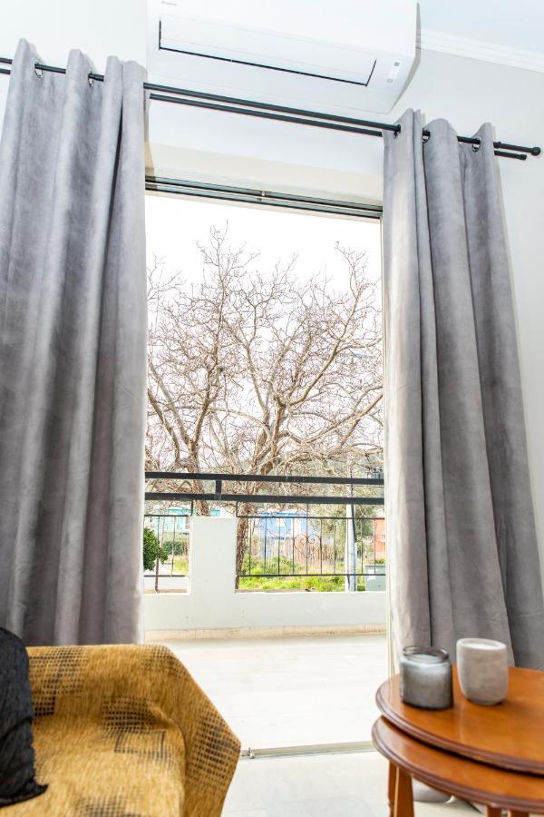 Walnut Home Apartment Near Ancient Olympia Kréstena Dış mekan fotoğraf